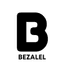Bezalel